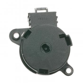 BWD CS599 Ignition Starter Switch product image 3 of 8