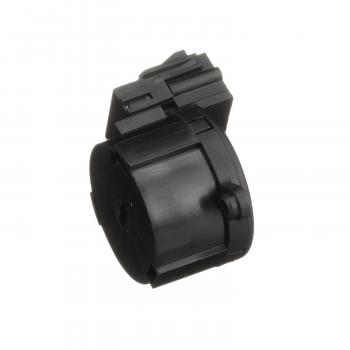 BWD CS599 Ignition Starter Switch product image 4 of 8