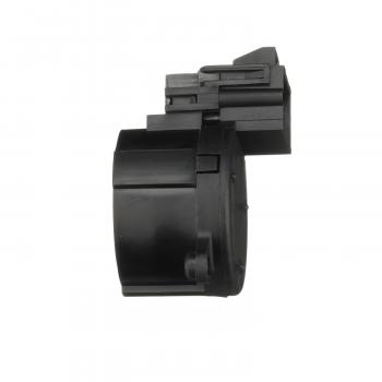 BWD CS599 Ignition Starter Switch product image 5 of 8