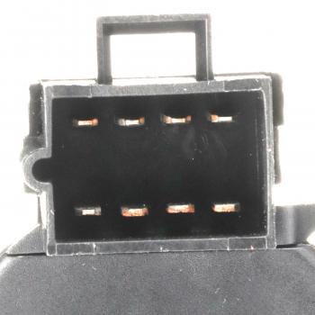 BWD CS599 Ignition Starter Switch product image 6 of 8