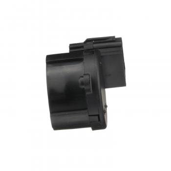 BWD CS599 Ignition Starter Switch product image 7 of 8