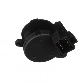 BWD CS599 Ignition Starter Switch product image 8 of 8