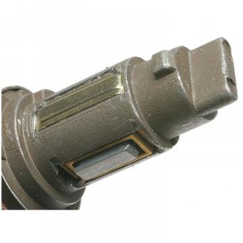 BWD CS59L Ignition Lock Cylinder product image 4 of 9