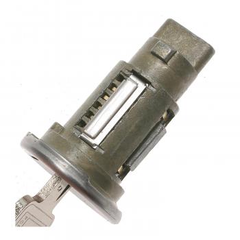 BWD CS59L Ignition Lock Cylinder product image 5 of 9