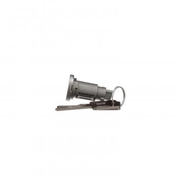 BWD CS59L Ignition Lock Cylinder product image 7 of 9