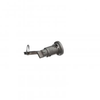 BWD CS59L Ignition Lock Cylinder product image 9 of 9