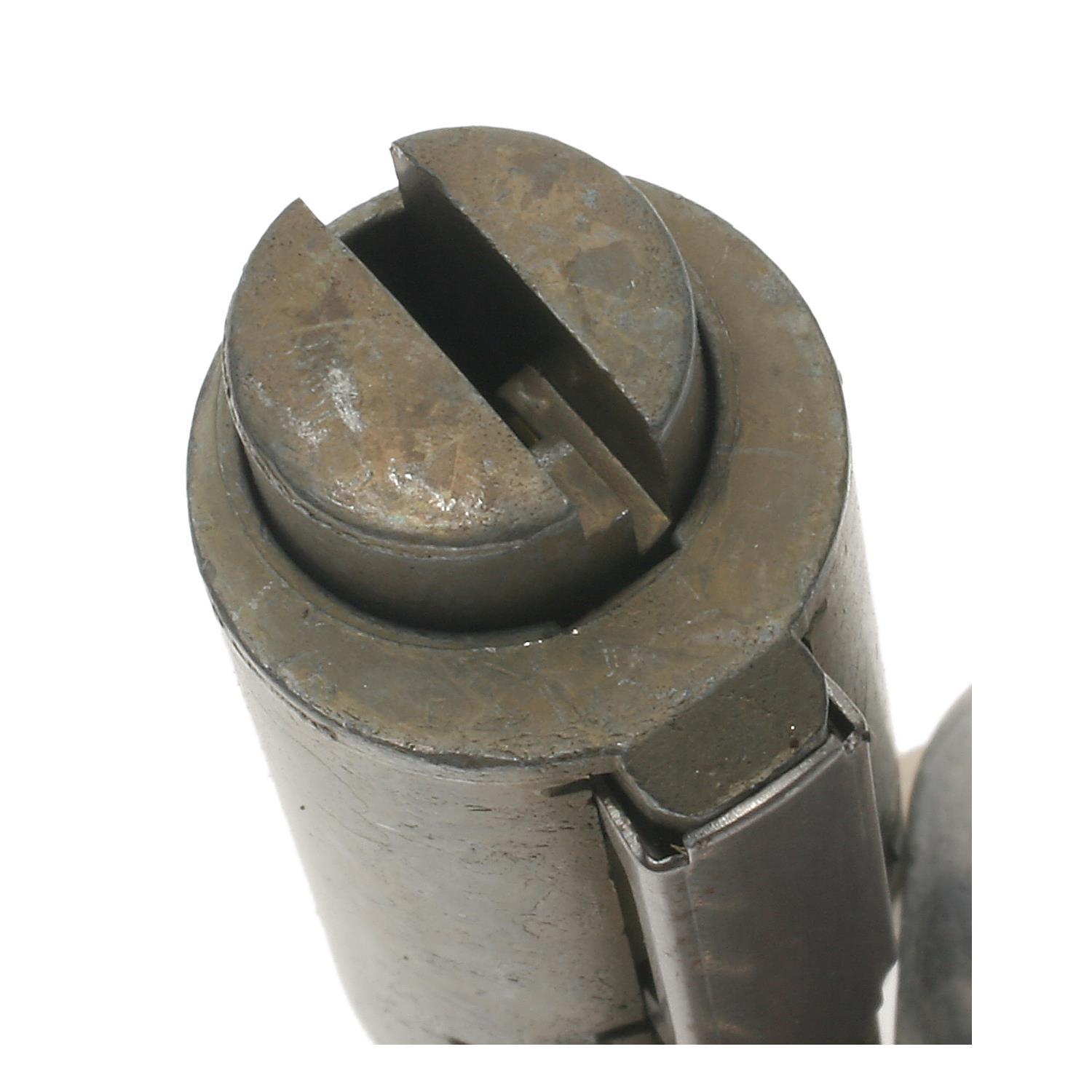 BWD CS5L Ignition Lock Cylinder product image 1 of 9