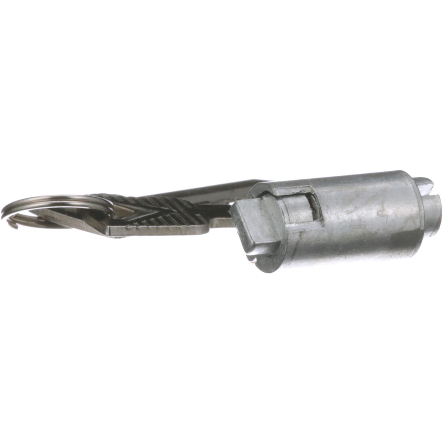 BWD CS5L Ignition Lock Cylinder product image 8 of 9