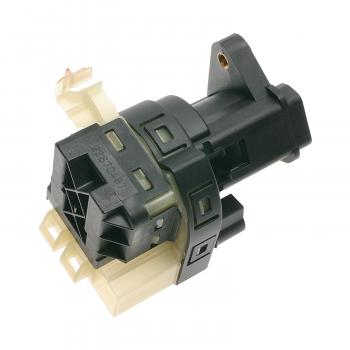 BWD CS600 Ignition Starter Switch product image 1 of 9