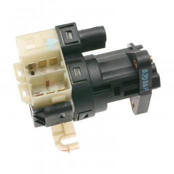 BWD CS600 Ignition Starter Switch product image 2 of 9