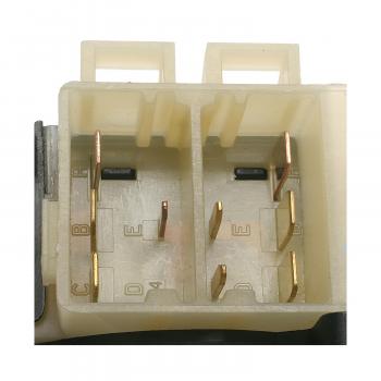 BWD CS600 Ignition Starter Switch product image 3 of 9