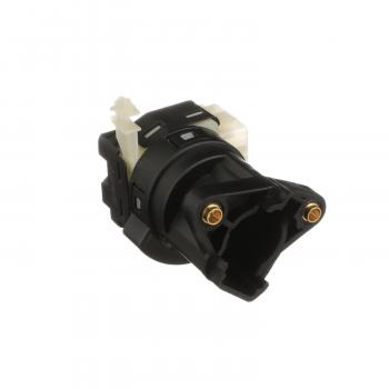 BWD CS600 Ignition Starter Switch product image 4 of 9