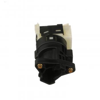 BWD CS600 Ignition Starter Switch product image 5 of 9