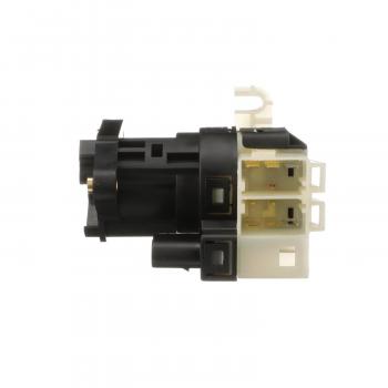 BWD CS600 Ignition Starter Switch product image 6 of 9