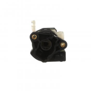 BWD CS600 Ignition Starter Switch product image 7 of 9