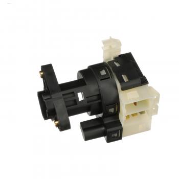 BWD CS600 Ignition Starter Switch product image 8 of 9