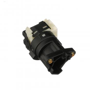 BWD CS600 Ignition Starter Switch product image 9 of 9