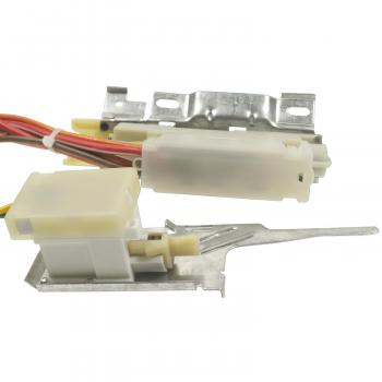 BWD CS601 Ignition Starter Switch product image 3 of 3