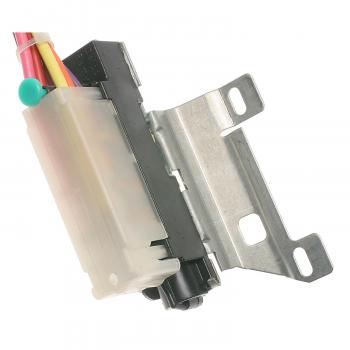 BWD CS602 Ignition Starter Switch product image 3 of 3