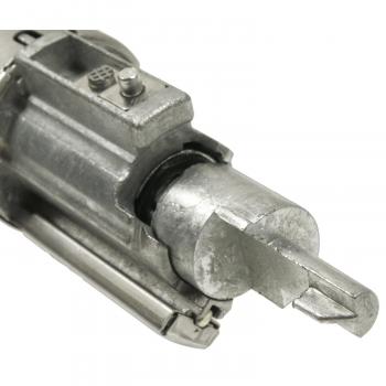 BWD CS612L - Ignition Lock Cylinder BWD CS612L Ignition Lock Cylinder product image 2 of 9