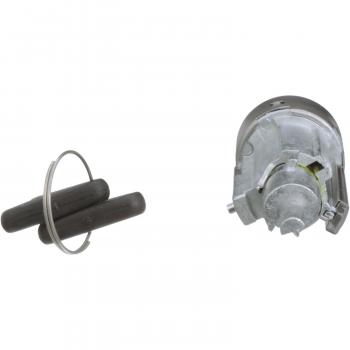 BWD CS612L - Ignition Lock Cylinder BWD CS612L Ignition Lock Cylinder product image 4 of 9