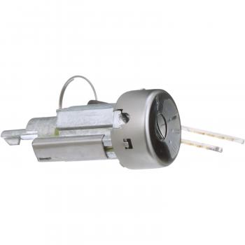 BWD CS612L - Ignition Lock Cylinder BWD CS612L Ignition Lock Cylinder product image 6 of 9