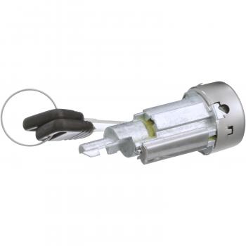 BWD CS612L - Ignition Lock Cylinder BWD CS612L Ignition Lock Cylinder product image 8 of 9