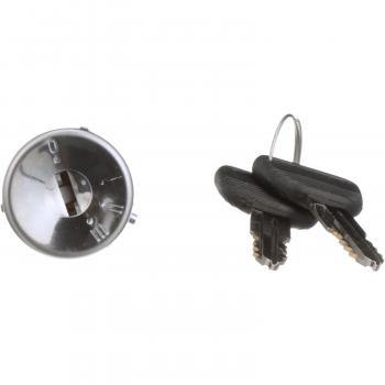 BWD CS612L - Ignition Lock Cylinder BWD CS612L Ignition Lock Cylinder product image 9 of 9