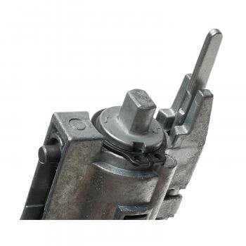 BWD CS614L Ignition Lock Cylinder product image 3 of 3