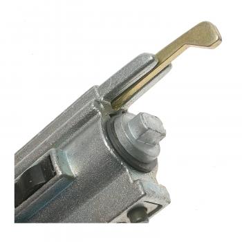 BWD CS616L Ignition Lock Cylinder product image 3 of 3
