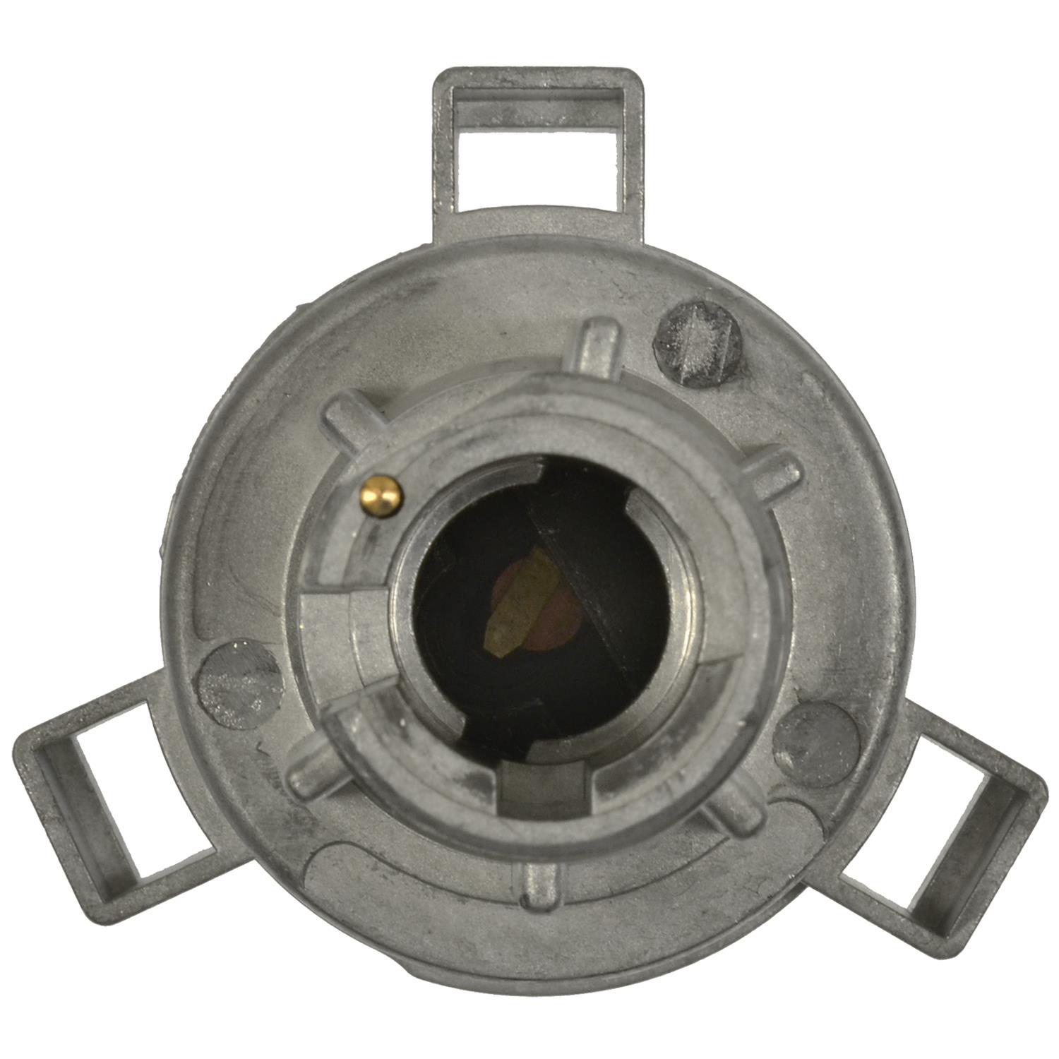 BWD CS62 Ignition Starter Switch product image 4 of 7