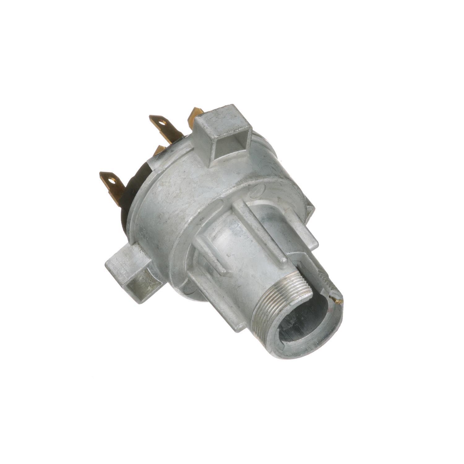 BWD CS62 Ignition Starter Switch product image 5 of 7