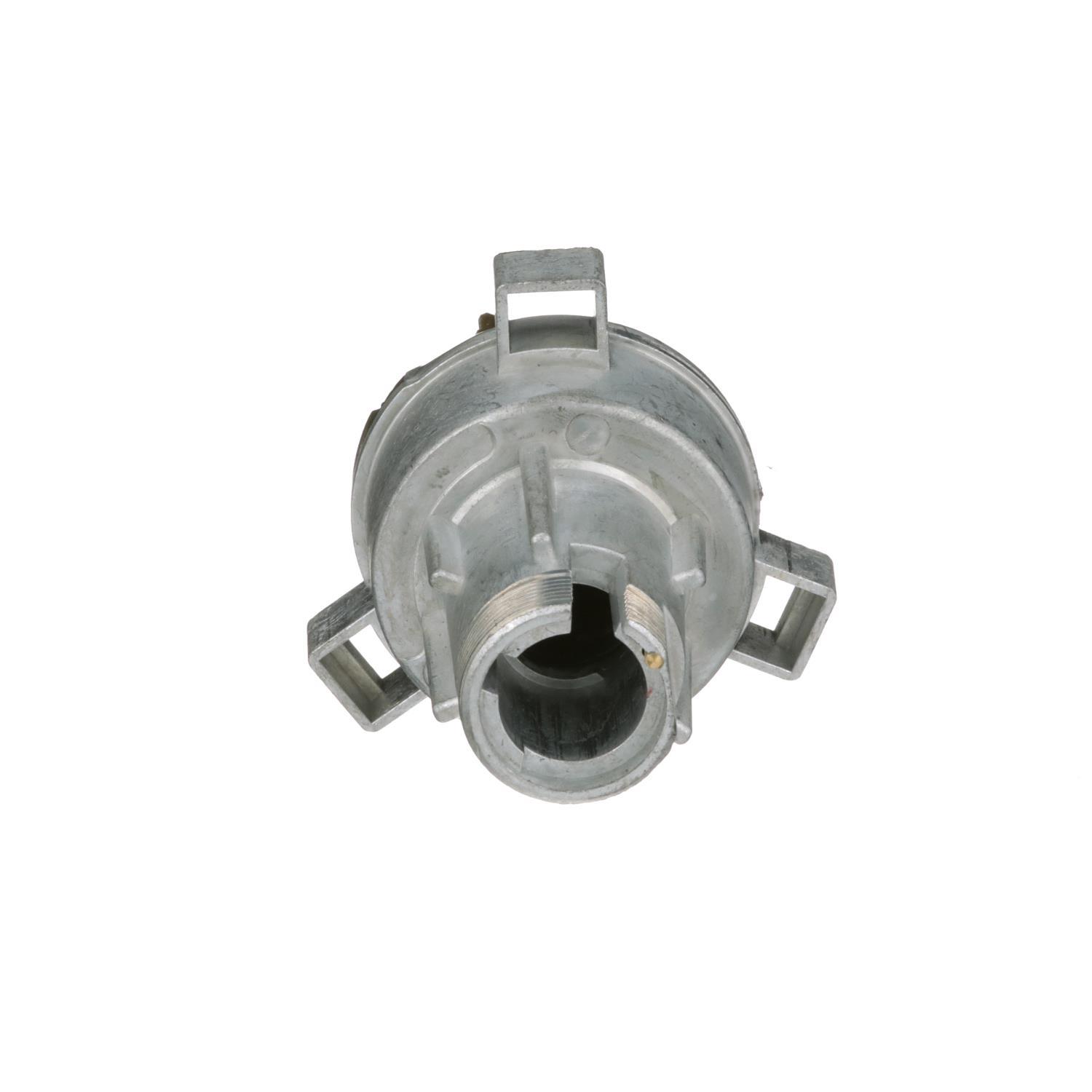 BWD CS62 Ignition Starter Switch product image 6 of 7