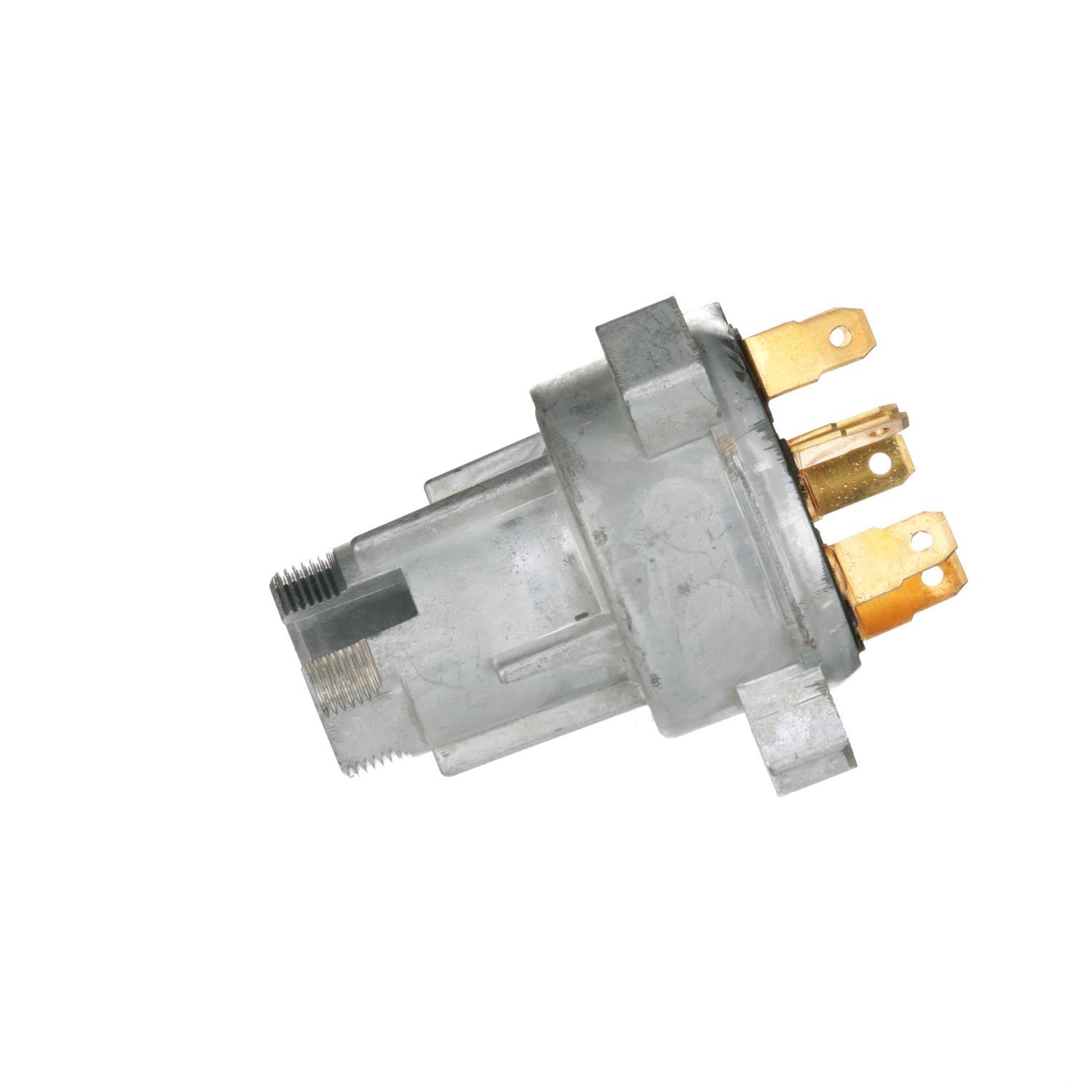 BWD CS62 Ignition Starter Switch product image 7 of 7