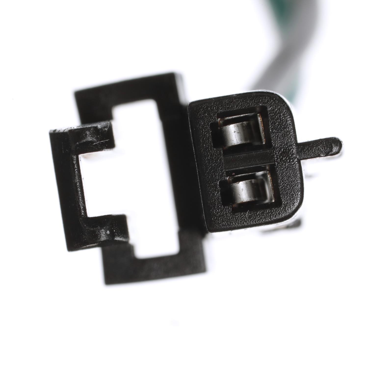 BWD CS625 Ignition Starter Switch product image 7 of 9