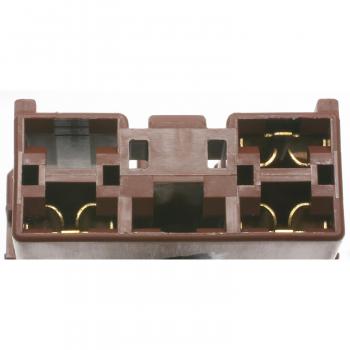 BWD CS630 Ignition Lock and Cylinder Switch product image 2 of 6