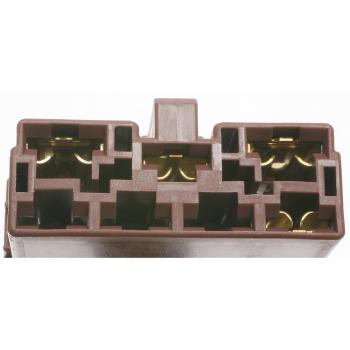 BWD CS630 Ignition Lock and Cylinder Switch product image 3 of 6
