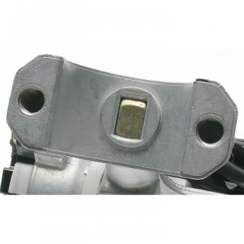 BWD CS630 Ignition Lock and Cylinder Switch product image 4 of 6