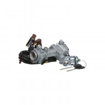 BWD CS630 Ignition Lock and Cylinder Switch product image 5 of 6