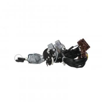 BWD CS630 Ignition Lock and Cylinder Switch product image 6 of 6