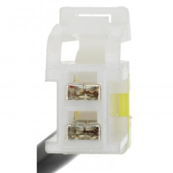 BWD CS632 Ignition Lock and Cylinder Switch product image 3 of 5