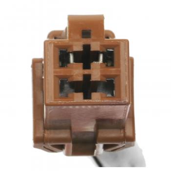 BWD CS632 Ignition Lock and Cylinder Switch product image 4 of 5