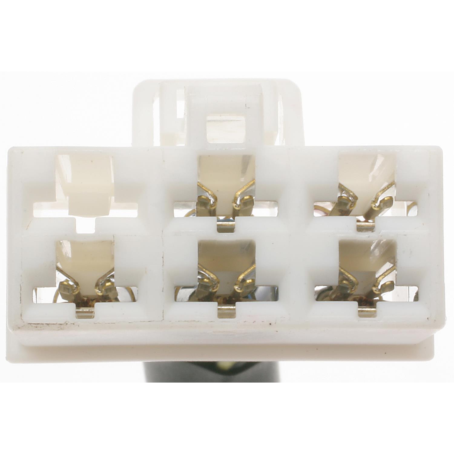 BWD CS634 - Ignition Starter Switch BWD CS634 Ignition Starter Switch product image 2 of 3