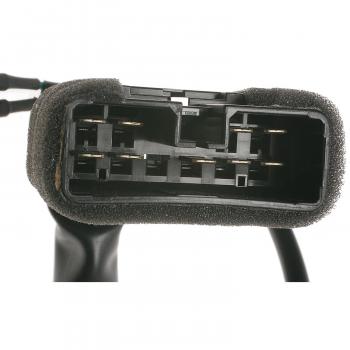 BWD CS637 - Ignition Starter Switch BWD CS637 Ignition Starter Switch product image 2 of 3