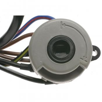 BWD CS637 - Ignition Starter Switch BWD CS637 Ignition Starter Switch product image 3 of 3