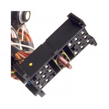 BWD CS640 Ignition Starter Switch product image 3 of 8