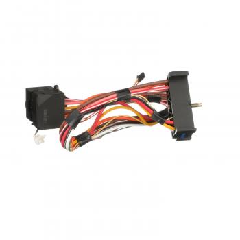 BWD CS640 Ignition Starter Switch product image 4 of 8