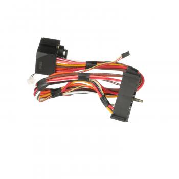 BWD CS640 Ignition Starter Switch product image 5 of 8
