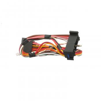 BWD CS640 Ignition Starter Switch product image 6 of 8