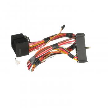 BWD CS640 Ignition Starter Switch product image 8 of 8
